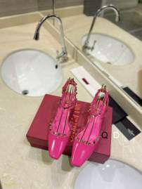 Picture of Valentino Shoes _SKUValentinosz35-40GDT070520301